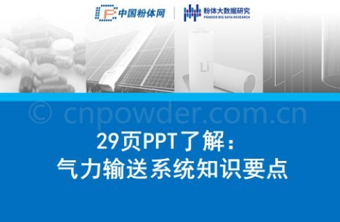 29P(yng)PT˽⣺ݔϵy(tng)֪RҪc(din)