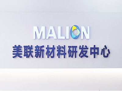 ²ģӠOϼg·쌢2023һȌFaI