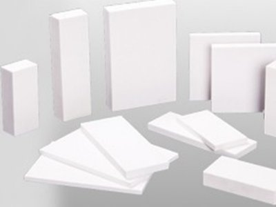 ĥմɣ㹦Ҳyĥᘣ