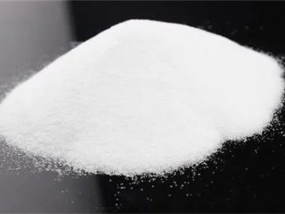 ȻʯӢɰӋYԴ1.99|½ݵVaYԴwҎ2021-2025꣩l