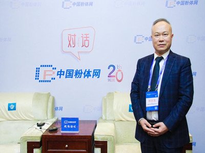 ͑ṩһվʽƻĵVI(y)ȫa(chn)I(y)朷(w) Lɽ|κVI(y)g(sh)bɷ޹˾L