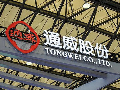 140|Ԫͨɷ20f߼Ŀ(ni)ɹŰ^