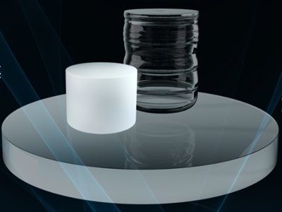 ЧȥƼs߼ʯӢɰõs|Ԫ