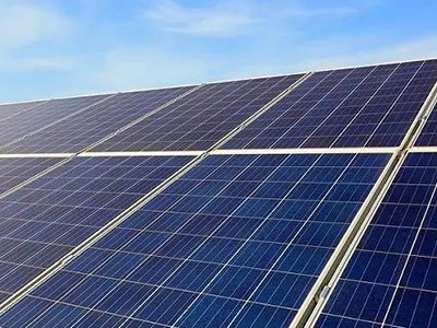 @ҹIIPOɹ^ļY50|Ͷ20GWƬa