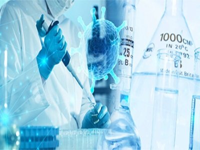 Ӵаl(f)Ͷ룬ԪM(lin)hO10|Ҏ(gu)ģa(chn)I(y)ͶYY˾