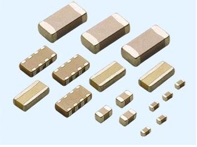 MLCCЈAӋ2023ϰž ܇MLCC^mL