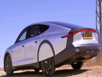 ̫ꖡߣȫ׿̫܇(hu)I᣿