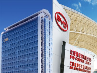 VSrcȁϹ̑B(ti)늳ؼg·