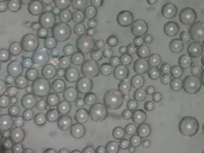 䓵VԺ_̿Ƅ壬Mļ5.54|ͶĲ΢顢̼zĿ