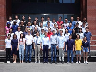 YԴϻn}MѵVaYԴcʯɽ