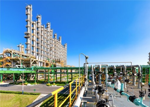 a(ni)հףAꑹ˾߼¹ˇw̎ڇHI(lng)ˮƽ