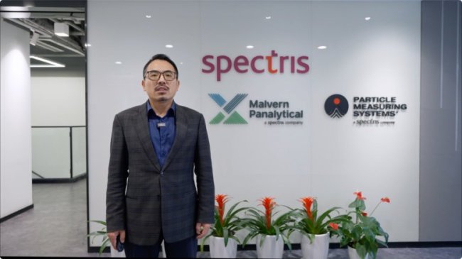 t(y)ˎOpen Dayʻطţҷ+ƷyҪ@ﶼУ