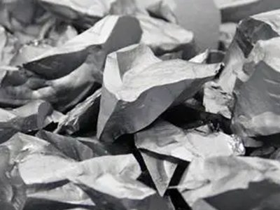 ྦྷ裺(q)ʹa(chn)ܼͶ