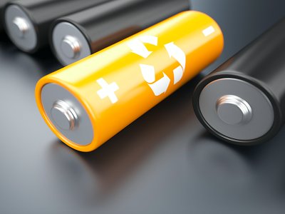 IBlaϢ c늳ذlչaIǰϦ