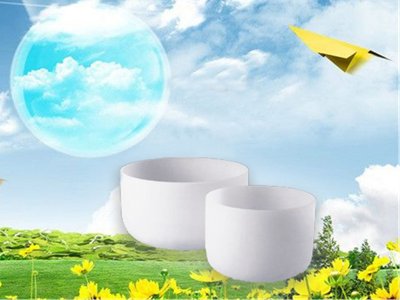 ʯӢһɡ WƼ gI+ɸPI