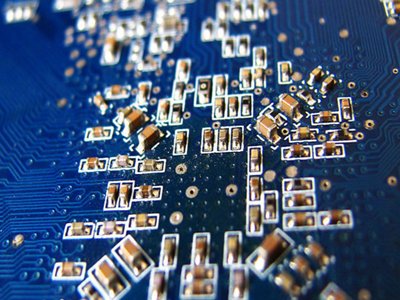 ˇƼO˾cܽKԴܼ̓g_ɑԺ