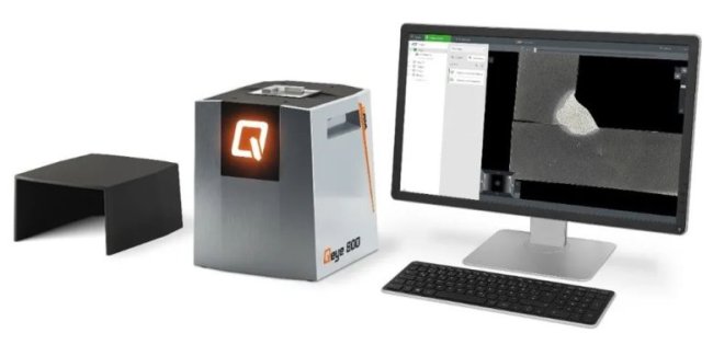 Ʒ] |ȫQATMpW(xu)ϵy(tng)ЧI(y)pzy(c)w(yn)