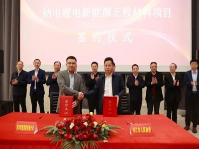 cc늱pw55|Ԫ(xing)Ŀs