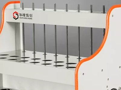 xܶȷO乩̣A豺ㄓx޹˾vͨ