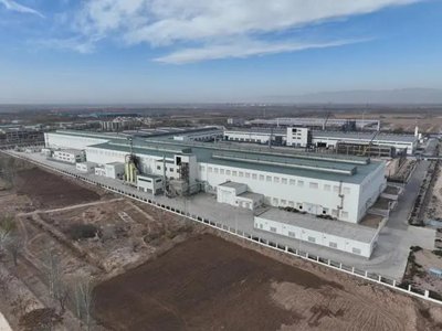 ˡӡy}߶ʯī˄10|aֵ