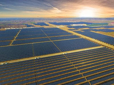 (ni)ɹŰ^2023γɶྦྷa(chn)87fξ253GW늳Ƭ56GWM30GW