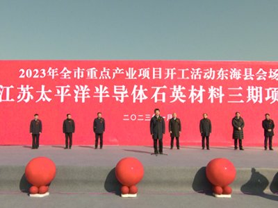 ͶY161.8|Ԫ|h28caIĿ_