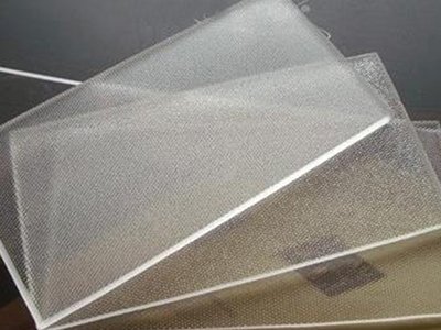 ʺԴֽO(sh)1G4Ĺa(chn)