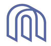 չ]K_(d)Ƽ޹˾ϯČøܹ߱̑B(ti)늳P(gun)Iϼg(sh)