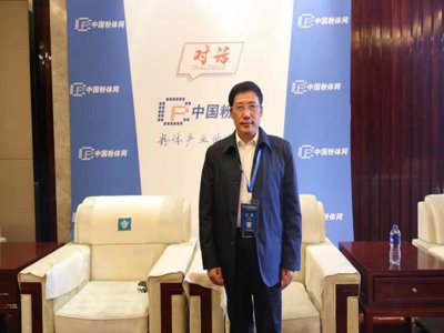 ףRɶW(xu)`ګ@Va(chn)ocá(yu)㾎ίQ̖