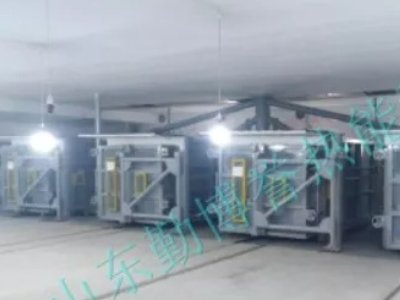 Wt݁tO乩̣ɽ|ڲuܿƼ޹˾vͨ