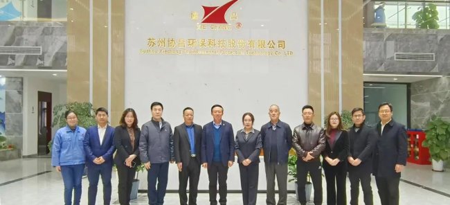 Їh(hun)oaI(y)f(xi)LվWRf(xi)h(hun){