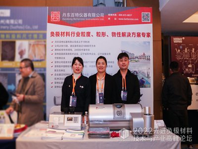 MؓOϼgcaI߷ՓչILһ[