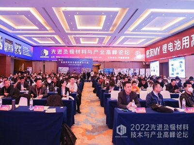 DAY1۽MؓO\aIlչMؓOϼgcaI߷Փu¡_Ļ