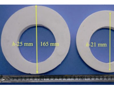 ܭh(hun)A΢Y(ji)g(sh)l(f)չL·