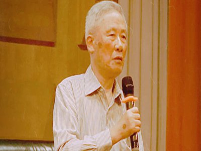 ٌwҡSԺʿƌWôBɵģ