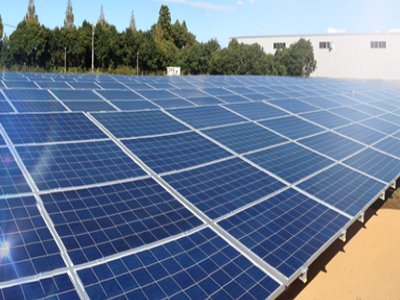 ͶY20|f(xi)μɼӴa12GWЧMĿ