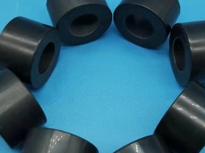 մĥh(hun)}a(chn)߼ʯӢɰ(x)ʯӢۡĥ(x)첻ֲɢ᲻ИI(y)