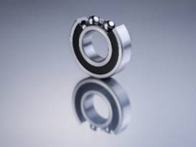 ´ɹаl늄܇մSЮaƷ