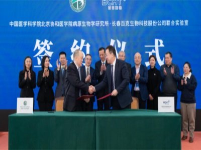 L¹棺ٿctԺԭӆк܅fh