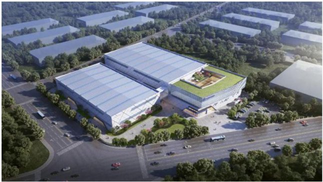 ˮa4000MLCCü{׼懷aĿ_