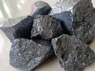 󹤘I(y)a(chn)أ½һ ڶǣ