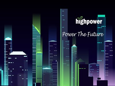 iƼMcϿƴ󹲽όl̑B늳صI