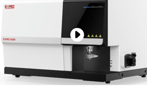 ɫV|VVx̣VƼlչ޹˾vͨ