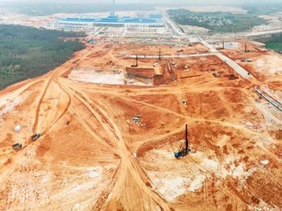 VϲGɫԴa(chn)I(y)@(xing)Ŀc(din)ɰɽ䁾͡a(chn)I(y)·