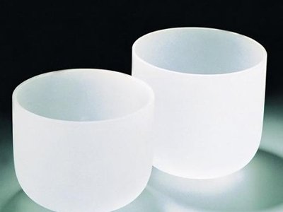 ɰЈ壬pͻƹaI朡ƿi