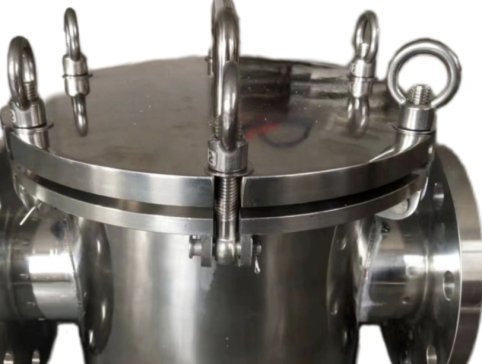 FO(sh)乩(yng)̣^xŘI(y)޹˾vͨ