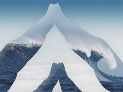 SˎI6.8|@ڡtˎ󽡿aI@Ŀzҡˎ䷽wƄ