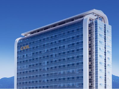 a^ʣra»Єºӆβ²ֆTx