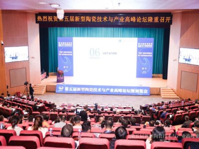 DAY2ľyͬУմɼg(sh)ca(chn)I(y)߷ՓAMĻ