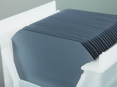 Ӌ27.39|Ԫpӹ˾ξƬN۴